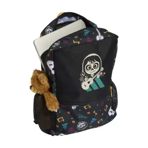 Children's backpack adidas Pixar Coco | Foot-Store