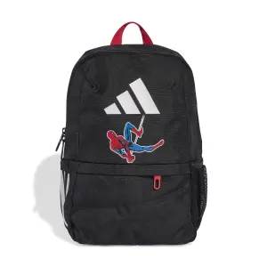 Kinderrucksack adidas Marvel Spider Man image-0