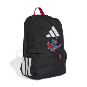 Kinderrucksack adidas Marvel Spider Man image-2