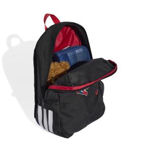 Kinderrucksack adidas Marvel Spider Man image-3