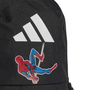 Kinderrucksack adidas Marvel Spider Man image-4