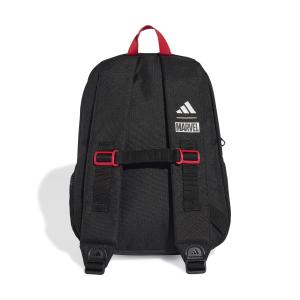 Kinderrucksack adidas Marvel Spider Man image-1