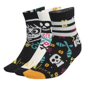 Calcetines bebé adidas Pixar Coco image-0