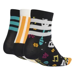 Calcetines bebé adidas Pixar Coco image-1