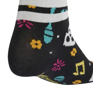 Calcetines bebé adidas Pixar Coco image-3