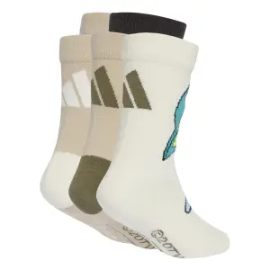 Football Socks adidas The Simpsons (x5) image-1