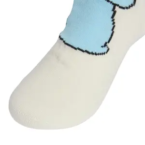 Football Socks adidas The Simpsons (x5) image-2