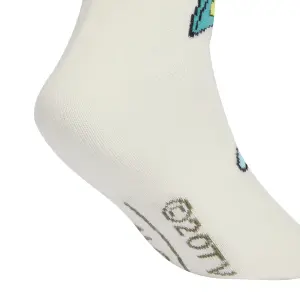 Football Socks adidas The Simpsons (x5) image-3