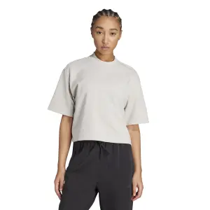 Damestrui adidas Puremotion image-1