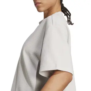 Damestrui adidas Puremotion image-4