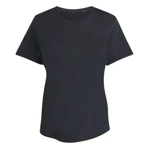 Women's T-shirt adidas Motion Essentials image-0