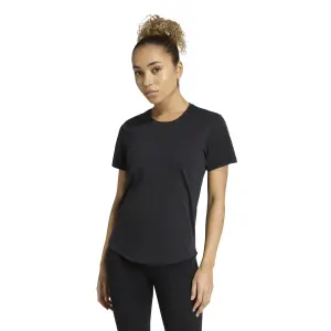 Women's T-shirt adidas Motion Essentials image-1