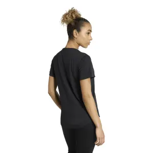 Women's T-shirt adidas Motion Essentials image-3