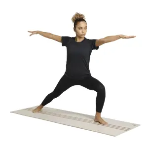 Women's T-shirt adidas Motion Essentials image-2