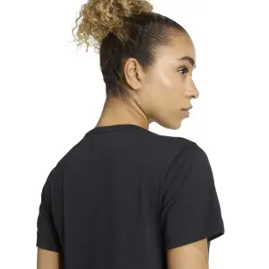 Women's T-shirt adidas Motion Essentials image-5