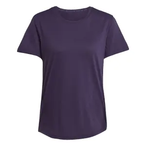 Dames-T-shirt adidas Motion Essentials image-0