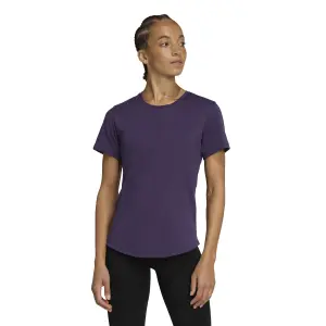 Dames-T-shirt adidas Motion Essentials image-1