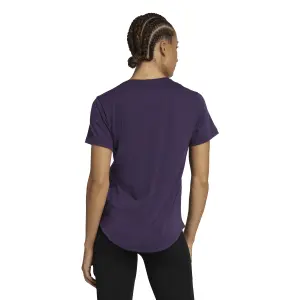 Dames-T-shirt adidas Motion Essentials image-3
