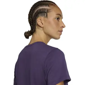 Dames-T-shirt adidas Motion Essentials image-4