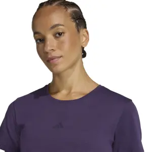 Dames-T-shirt adidas Motion Essentials image-5