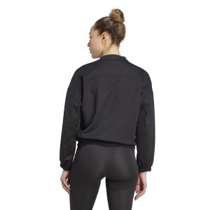 Sweatshirt cover up femme adidas Motion Essentials image-3