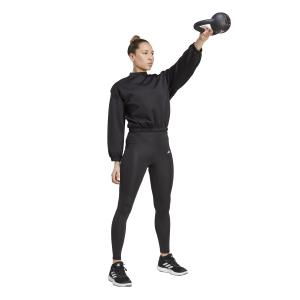 Sweatshirt cover up femme adidas Motion Essentials image-2