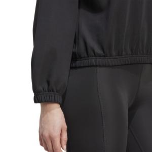 Sweatshirt cover up femme adidas Motion Essentials image-5