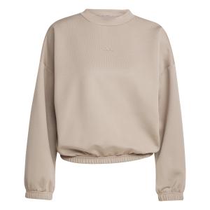 jm4490-sweatshirt-cover-up-femme-adidas-motion-essentials-chabrn