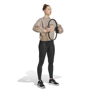 Sweatshirt cover up femme adidas Motion Essentials image-2