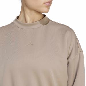 Sweatshirt cover up femme adidas Motion Essentials image-4