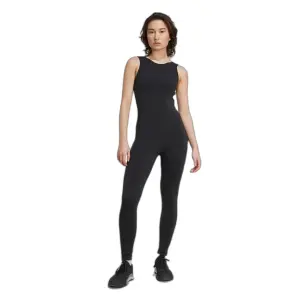 Jumpsuit för kvinnor adidas Motion Onesie image-1