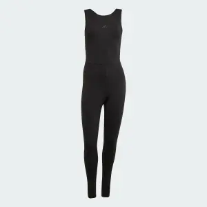 Jumpsuit för kvinnor adidas Motion Onesie image-0