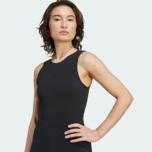 Jumpsuit för kvinnor adidas Motion Onesie image-4