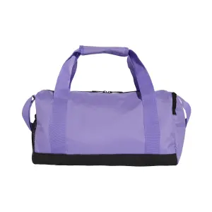 Bolsa Duffle adidas Linear image-3