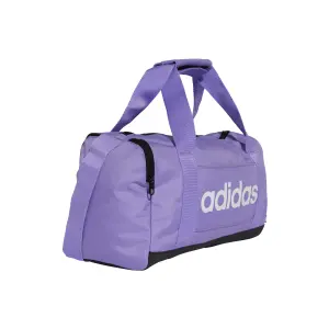 Bolsa Duffle adidas Linear image-0