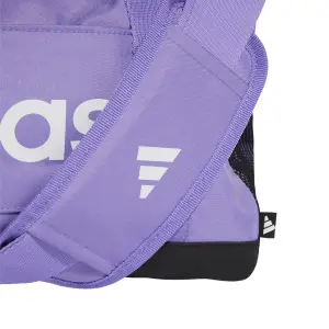 Bolsa Duffle adidas Linear image-4