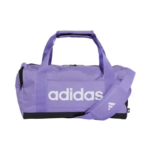 Bolsa Duffle adidas Linear image-1