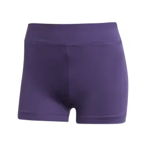 Kleid Damen adidas Club Climacool image-2