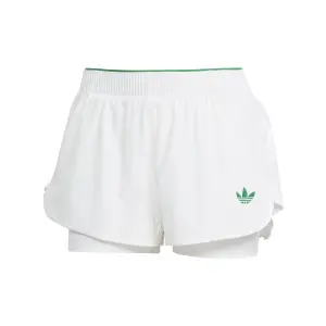 Damesshort adidas Pro Climacool image-0