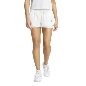 Damesshort adidas Pro Climacool image-1