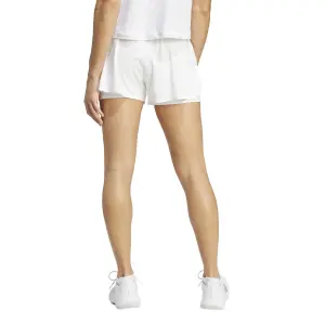 Damesshort adidas Pro Climacool image-3