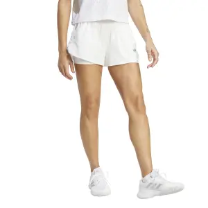 Damesshort adidas Pro Climacool image-2