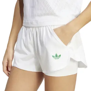Damesshort adidas Pro Climacool image-4