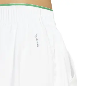 Damesshort adidas Pro Climacool image-5