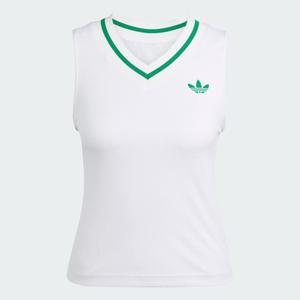 jm4737-damski-tank-top-adidas-wow-pro-bialy