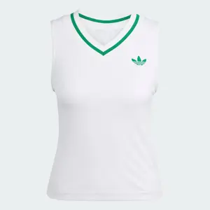 jm4737-damen-top-adidas-wow-pro-weiss