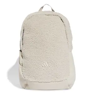 Sac à dos adidas Classic Winterized