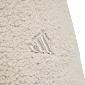 Sac à dos adidas Classic Winterized image-5