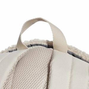 Sac à dos adidas Classic Winterized image-4