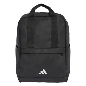 Backpack adidas Monogram image-0